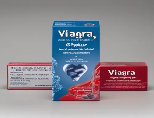 donde comprar la viagra